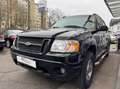 Ford Explorer PickUp #Aut.#Tüv Neu*Sitzhzg*Leder* Schwarz - thumbnail 3