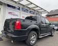 Ford Explorer PickUp #Aut.#Tüv Neu*Sitzhzg*Leder* Schwarz - thumbnail 5