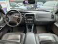 Ford Explorer PickUp #Aut.#Tüv Neu*Sitzhzg*Leder* Schwarz - thumbnail 9