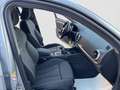 Audi A3 SPB 30 TDI Sport GANCIO TRAINO Argento - thumbnail 15