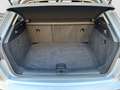 Audi A3 SPB 30 TDI Sport GANCIO TRAINO Argento - thumbnail 9