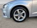 Audi A3 SPB 30 TDI Sport GANCIO TRAINO Argento - thumbnail 8