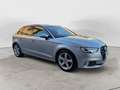 Audi A3 SPB 30 TDI Sport GANCIO TRAINO Argento - thumbnail 6