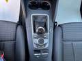 Audi A3 SPB 30 TDI Sport GANCIO TRAINO Argento - thumbnail 12