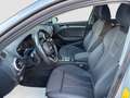 Audi A3 SPB 30 TDI Sport GANCIO TRAINO Argento - thumbnail 10