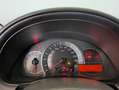 Nissan Micra Micra 1.2 80 CV - thumbnail 11