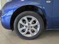 Nissan Micra Micra 1.2 80 CV - thumbnail 4