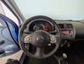 Nissan Micra Micra 1.2 80 CV - thumbnail 12