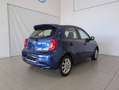 Nissan Micra Micra 1.2 80 CV - thumbnail 6