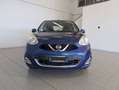 Nissan Micra Micra 1.2 80 CV - thumbnail 2