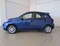 Nissan Micra Micra 1.2 80 CV - thumbnail 3