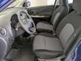 Nissan Micra Micra 1.2 80 CV - thumbnail 8