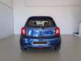 Nissan Micra Micra 1.2 80 CV - thumbnail 5