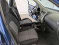 Nissan Micra Micra 1.2 80 CV - thumbnail 9