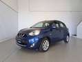 Nissan Micra Micra 1.2 80 CV - thumbnail 1