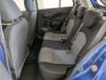Nissan Micra Micra 1.2 80 CV - thumbnail 10