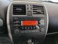 Nissan Micra Micra 1.2 80 CV - thumbnail 13