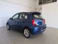 Nissan Micra Micra 1.2 80 CV - thumbnail 7