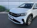 Volkswagen Taigo MOVE 1.5 TSI DSG Weiß - thumbnail 6