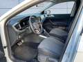 Volkswagen Taigo MOVE 1.5 TSI DSG Weiß - thumbnail 9