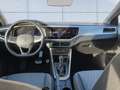 Volkswagen Taigo MOVE 1.5 TSI DSG Weiß - thumbnail 11