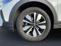 Volkswagen Taigo MOVE 1.5 TSI DSG Weiß - thumbnail 7