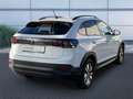 Volkswagen Taigo MOVE 1.5 TSI DSG Weiß - thumbnail 4