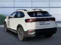 Volkswagen Taigo MOVE 1.5 TSI DSG Weiß - thumbnail 3