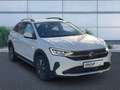 Volkswagen Taigo MOVE 1.5 TSI DSG Weiß - thumbnail 5
