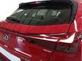 Lexus UX 300h 2.0  Plus Rojo - thumbnail 21
