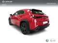 Lexus UX 300h 2.0  Plus Roşu - thumbnail 2