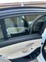 BMW 318 318d Aut. Luxury Line - thumbnail 12