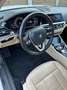 BMW 318 318d Aut. Luxury Line - thumbnail 14