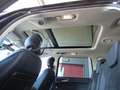 Ford Galaxy 2,0 TDCi Titanium Start/Stop Powershift 7-Sitze... Schwarz - thumbnail 11