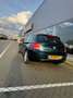 BMW 1er M Coupé 114i Business+ panoramadak Blauw - thumbnail 2