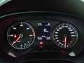 SEAT Leon SC 1.6TDI CR S&S Style 115 Zwart - thumbnail 14