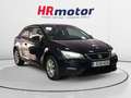 SEAT Leon SC 1.6TDI CR S&S Style 115 Zwart - thumbnail 1
