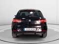SEAT Leon SC 1.6TDI CR S&S Style 115 Zwart - thumbnail 3