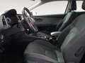 SEAT Leon SC 1.6TDI CR S&S Style 115 Zwart - thumbnail 8
