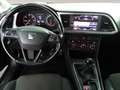SEAT Leon SC 1.6TDI CR S&S Style 115 Zwart - thumbnail 6