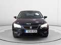 SEAT Leon SC 1.6TDI CR S&S Style 115 Zwart - thumbnail 5