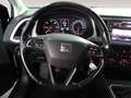 SEAT Leon SC 1.6TDI CR S&S Style 115 Zwart - thumbnail 7