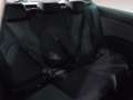 SEAT Leon SC 1.6TDI CR S&S Style 115 Zwart - thumbnail 9