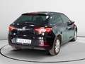 SEAT Leon SC 1.6TDI CR S&S Style 115 Zwart - thumbnail 2