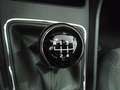 SEAT Leon SC 1.6TDI CR S&S Style 115 Zwart - thumbnail 13