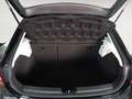 SEAT Leon SC 1.6TDI CR S&S Style 115 Zwart - thumbnail 12