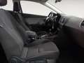 SEAT Leon SC 1.6TDI CR S&S Style 115 Zwart - thumbnail 10