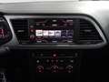 SEAT Leon SC 1.6TDI CR S&S Style 115 Zwart - thumbnail 15
