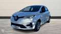 Renault ZOE E-Tech Life charge normale R110 Achat Intégral - 21 - thumbnail 1