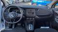 Renault ZOE E-Tech Life charge normale R110 Achat Intégral - 21 - thumbnail 11